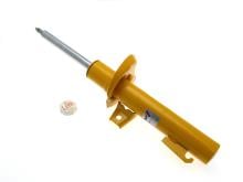 KONI 8741-1488Sport